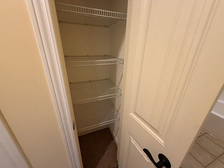 1513 Stonebluff Ct — Photo 20
