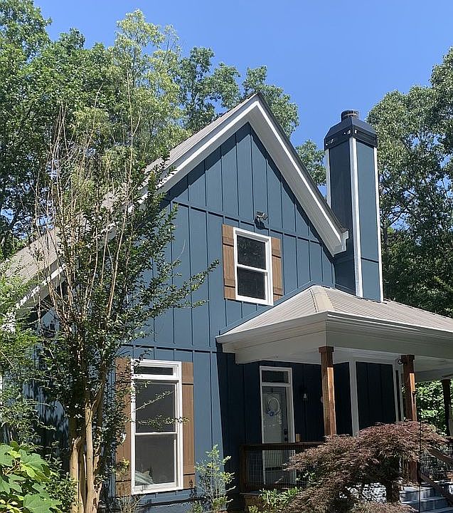 1st image of 28 Brookstone Ct