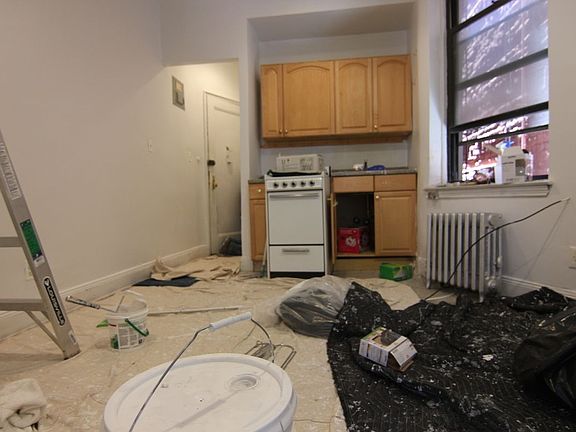 5th image of 70 E 7th St #3C