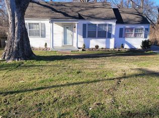 2709 Live Oak Rd, Nashville, TN 37210