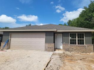 1684 Ridgemont Ave, Monett, MO 65708