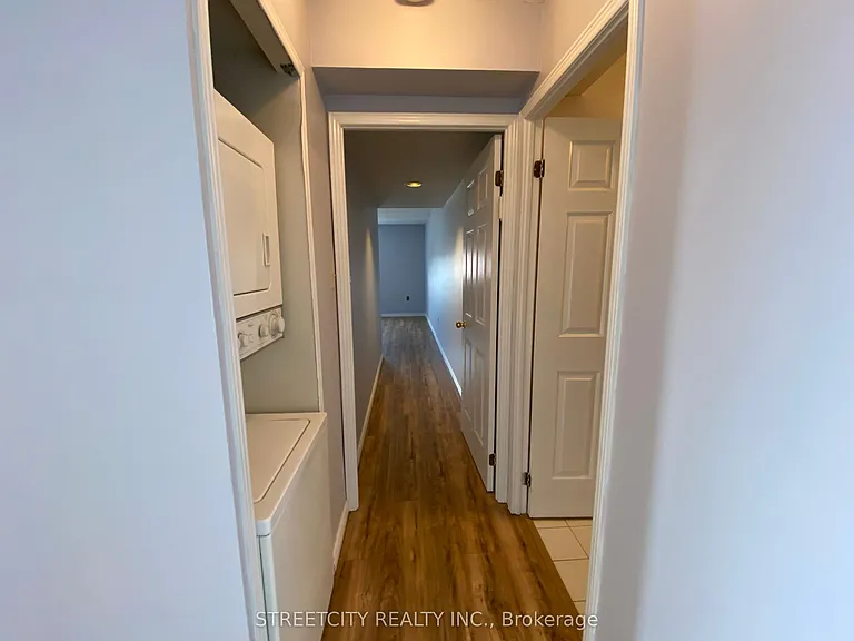 695 Richmond St #805 — Photo 8