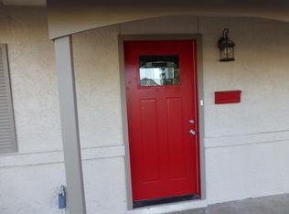 6353 W Verde Ln, Phoenix, AZ 85033