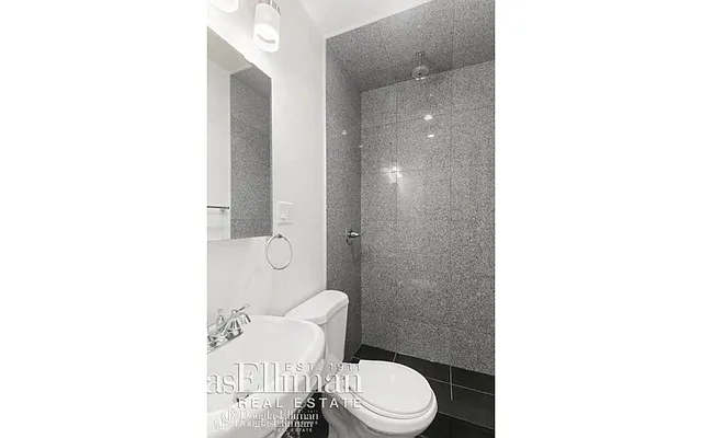 Rented by Douglas Elliman | media 5