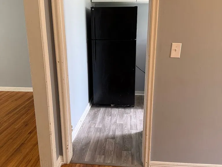 638 S Woodlawn Blvd — Photo 21