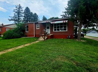 300 W Liberty St, Grand Ridge, IL 61325