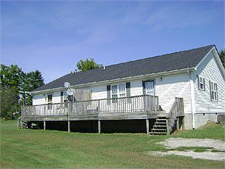 5th image of 21 Hindman St #19