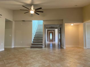 5510 Howell Branch Rd, Winter Park, FL 32792