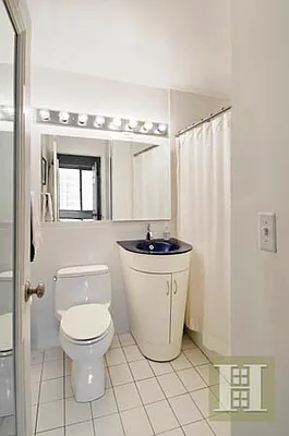 Sold by Halstead Real Estate | media 6