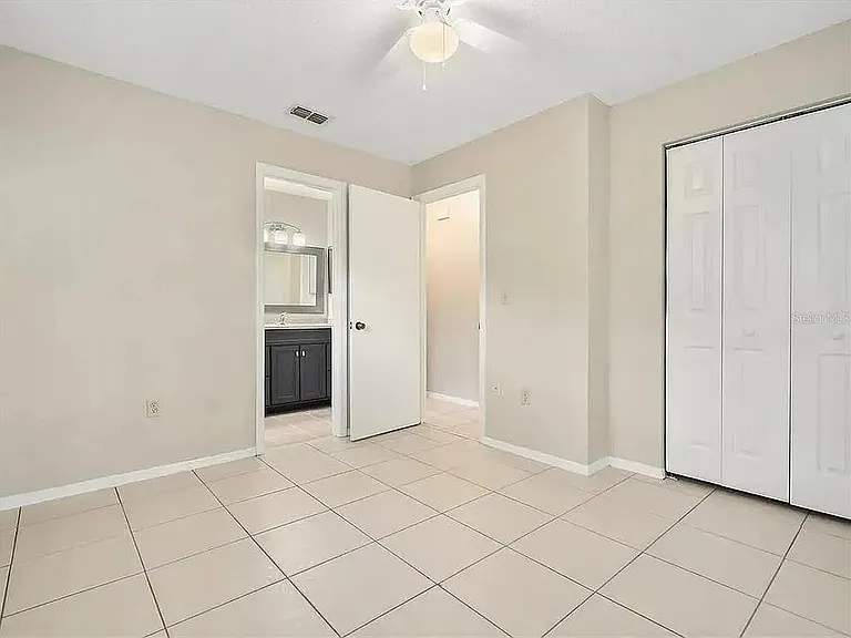 1600 Cimarron Hills Dr — Photo 9