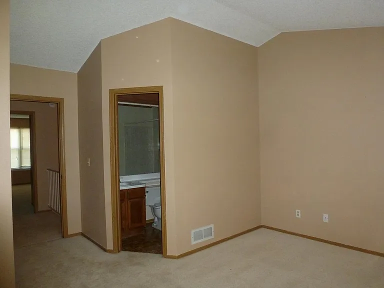 10174 W Dartmouth Ave — Photo 10