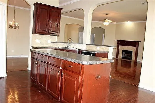 5515 Paladium Dr — Photo 14