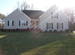 1915 Lisbon Rd, Chesapeake, VA 23321