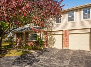 3004 Anton Dr, Aurora, IL 60504