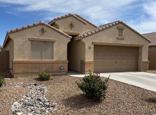 1886 N Westfall Ln, Casa Grande, AZ 85122