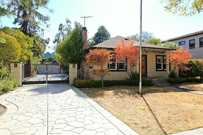 1st image of 2120 Princeton St