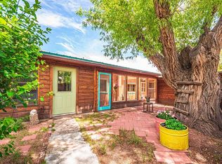 6856 Trinchera Ln, Alamosa, CO 81101