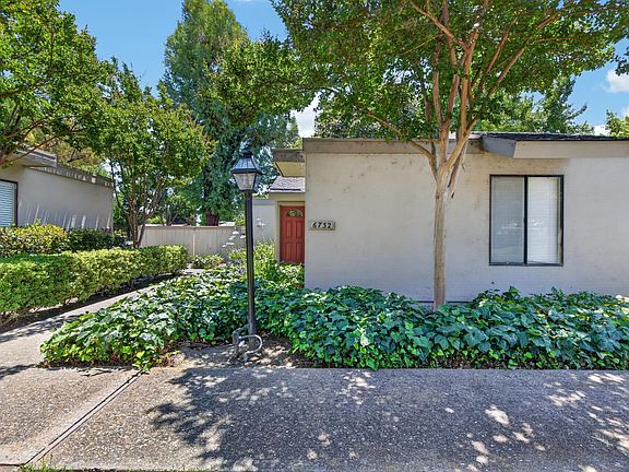 3rd image of 6732 Cumberland Pl