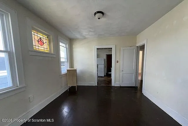 320 N Sumner Ave, Scranton,