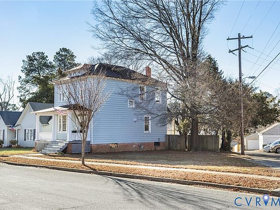 2nd image of 6819 Kensington Ave