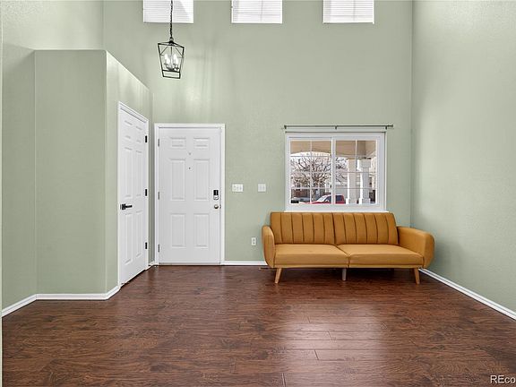 5th image of 9719 Burberry Way