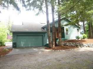 20 Fairway Ln, Bellingham, WA 98229