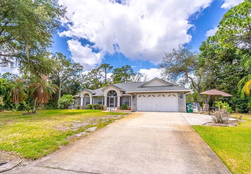 1st image of 364 WISTERIA COURT