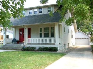 130 Springfield Pike, Cincinnati, OH 45215