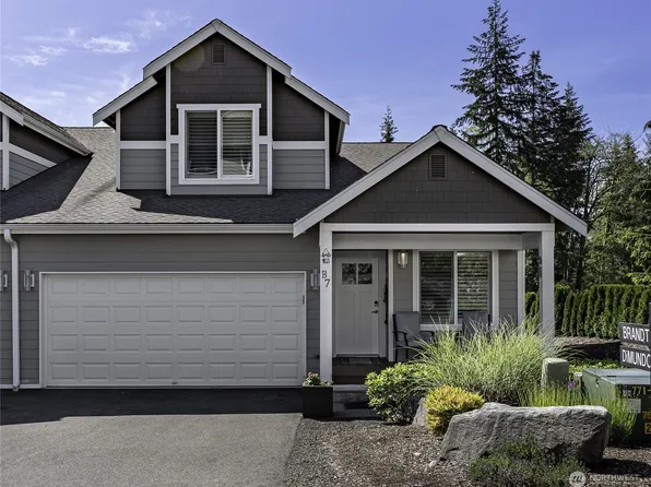 920 E Old Ranch Road #B7, Allyn, WA 98524