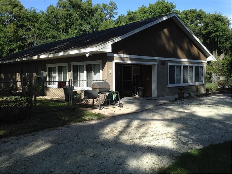 1st image of 3367 County Road 431