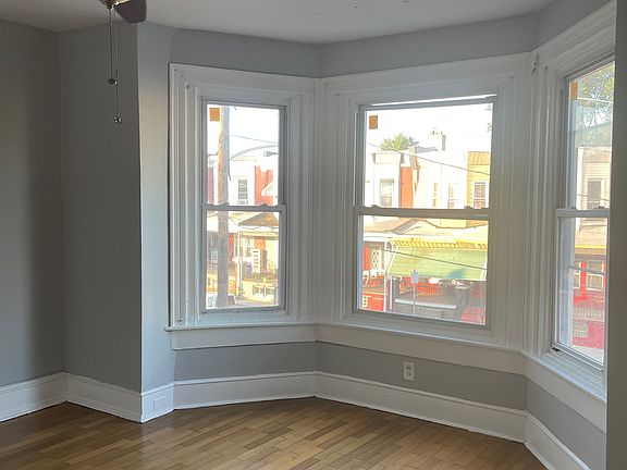 3rd image of 1512 S 53rd St Floor 2