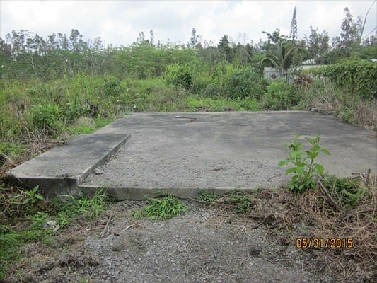 5th image of 16-2063 Sandalwood Ct Lot 7