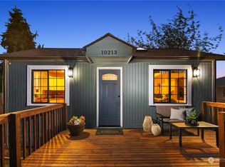 10213 Occidental Ave S, Seattle, WA 98168