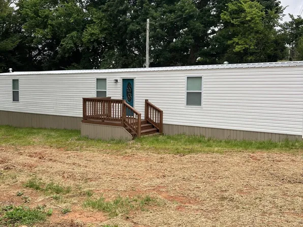 9960 Shaw Ferry Rd, Lenoir City, TN 37772