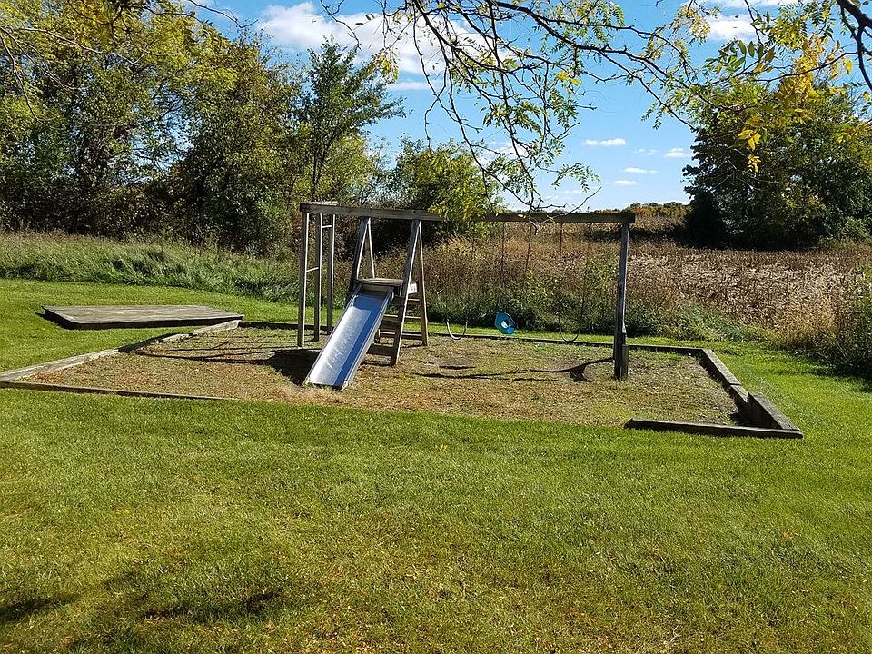 Rolling Meadows Apartments Onsted, MI Zillow