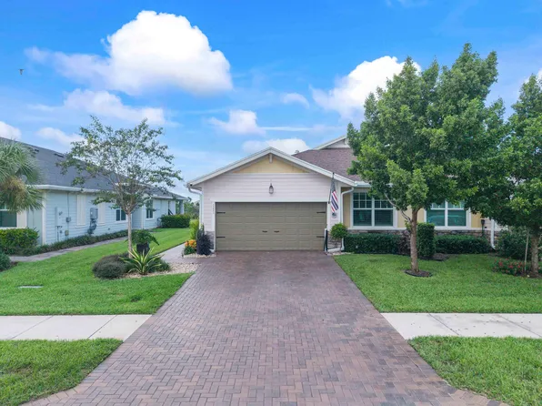 1321 Haywagon Trail, Loxahatchee, FL 33470