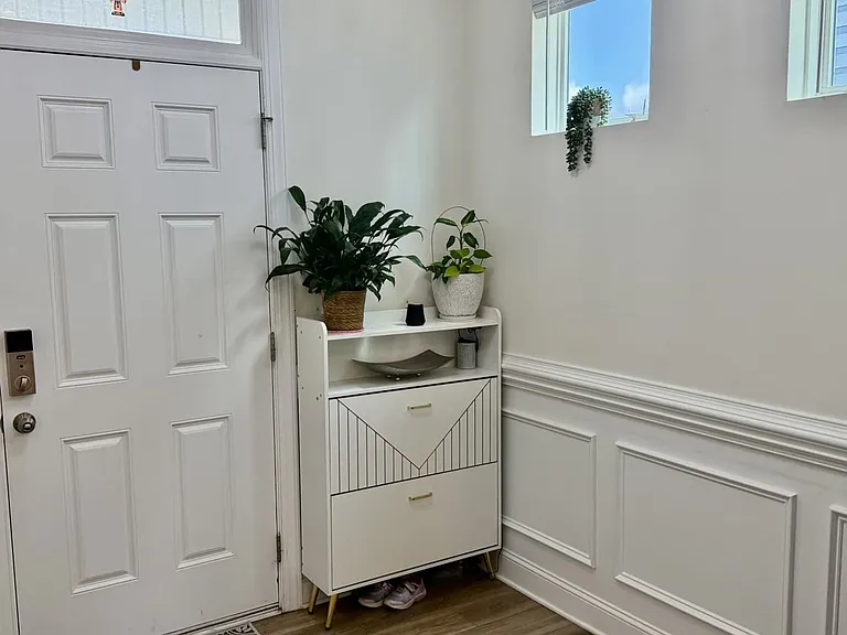 3851 Center Place Dr — Photo 3