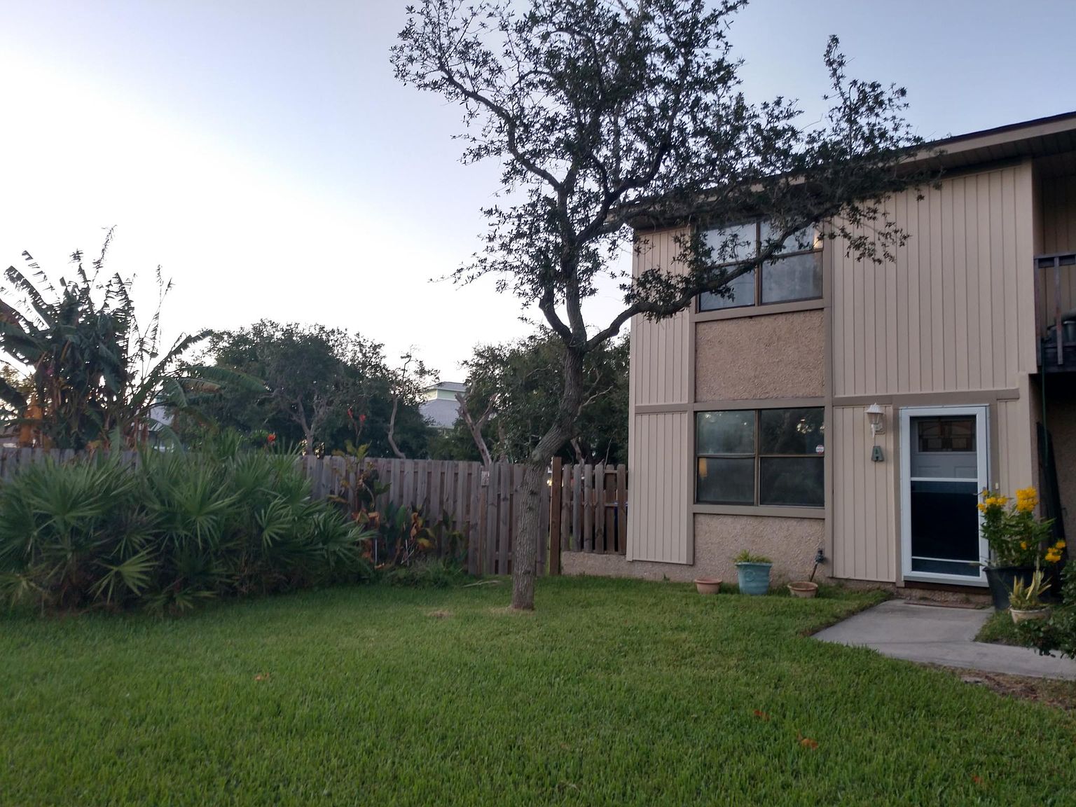 130 Rio Del Mar St A, Saint Augustine, FL 32080 Zillow