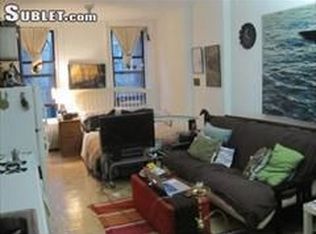 7 Greenwich Mews, New York, NY 10014