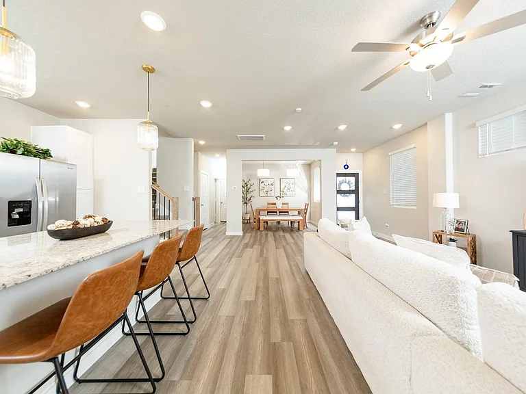 14807 Slow River Ave — Photo 12