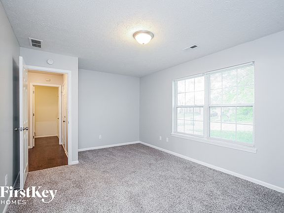5th image of 5956 Sycamore Forge Dr
