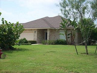 1st image of 26 Golf House Dr