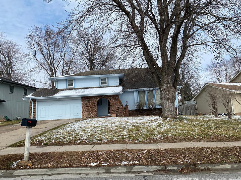 1st image of 14706 Harvey Oaks Ave