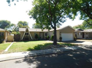 2016 Renchler Ln, Modesto, CA 95350