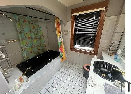 3 bed, 1406 sqft, $1,850 — Photo 4