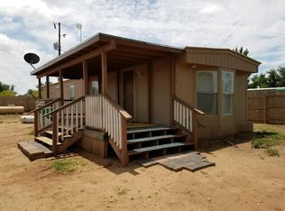 325 W Granada Dr, Paulden, AZ 86334