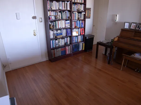 72-35 112th Street image 10 of 27