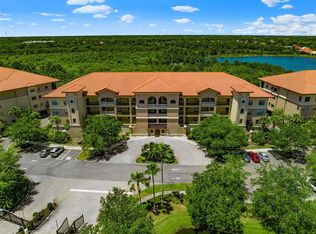 7710 Lake Vista Ct UNIT 302, Lakewood Ranch, FL 34202