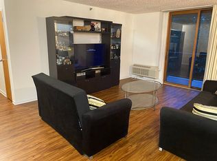 30 S Adelaide Ave APT 5B, Highland Park, NJ 08904