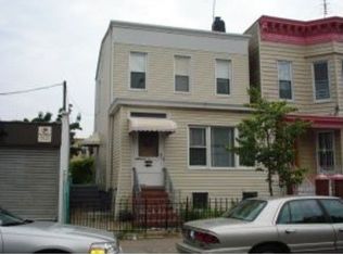 99 Highland Pl, Brooklyn, NY 11208